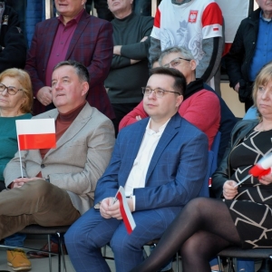 morawiecki-w-legnicy-fot-ewajak217.jpg