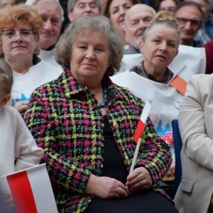 morawiecki-w-legnicy-fot-ewajak220.jpg