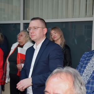 morawiecki-w-legnicy-fot-ewajak221.jpg