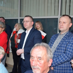 morawiecki-w-legnicy-fot-ewajak223.jpg