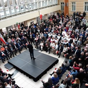 morawiecki-w-legnicy-fot-ewajak225.jpg