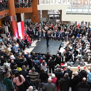 morawiecki-w-legnicy-fot-ewajak228.jpg
