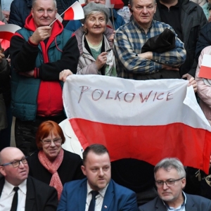 morawiecki-w-legnicy-fot-ewajak229.jpg