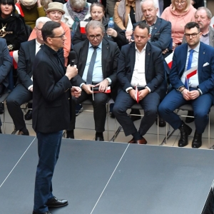 morawiecki-w-legnicy-fot-ewajak231.jpg