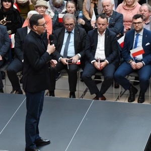 morawiecki-w-legnicy-fot-ewajak232.jpg