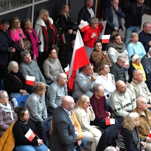 morawiecki-w-legnicy-fot-ewajak236.jpg