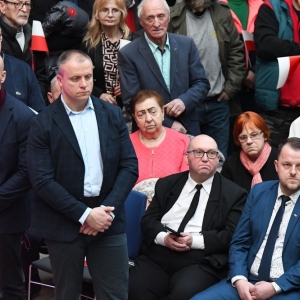 morawiecki-w-legnicy-fot-ewajak239.jpg