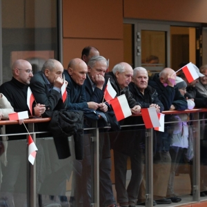 morawiecki-w-legnicy-fot-ewajak240.jpg