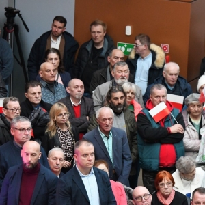 morawiecki-w-legnicy-fot-ewajak241.jpg