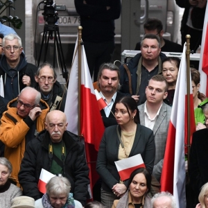 morawiecki-w-legnicy-fot-ewajak242.jpg