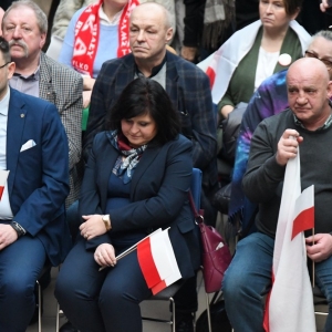 morawiecki-w-legnicy-fot-ewajak244.jpg
