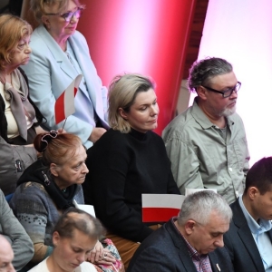 morawiecki-w-legnicy-fot-ewajak246.jpg