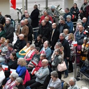 morawiecki-w-legnicy-fot-ewajak247.jpg