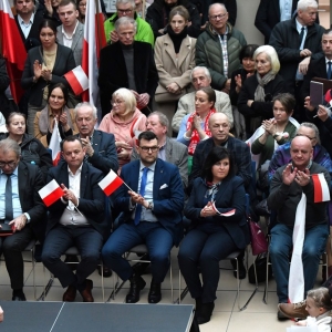 morawiecki-w-legnicy-fot-ewajak251.jpg