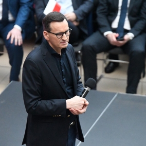 morawiecki-w-legnicy-fot-ewajak252.jpg
