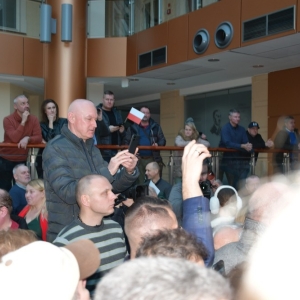 morawiecki-w-legnicy-fot-ewajak257.jpg