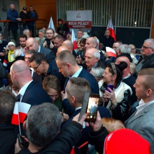 morawiecki-w-legnicy-fot-ewajak258.jpg