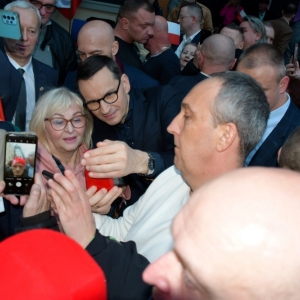 morawiecki-w-legnicy-fot-ewajak263.jpg
