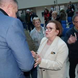 morawiecki-w-legnicy-fot-ewajak267.jpg
