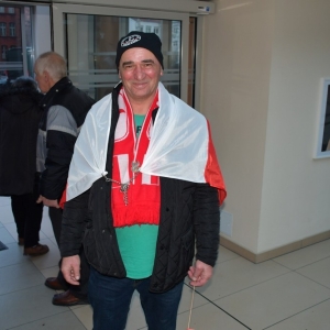 morawiecki-w-legnicy-fot-ewajak268.jpg