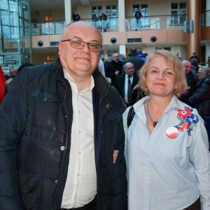 morawiecki-w-legnicy-fot-ewajak269.jpg