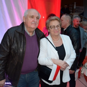 morawiecki-w-legnicy-fot-ewajak270.jpg