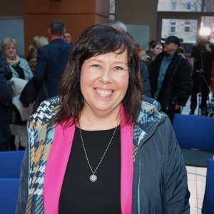 morawiecki-w-legnicy-fot-ewajak271.jpg