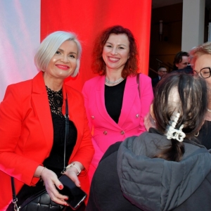 morawiecki-w-legnicy-fot-ewajak272.jpg
