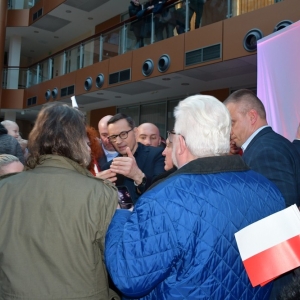morawiecki-w-legnicy-fot-ewajak275.jpg