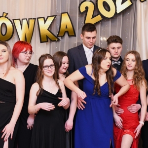 studniowka-ckuiz-legnica-fot-ewajak048.jpg