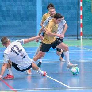 mecze-zhl-fot-zjak029.jpg