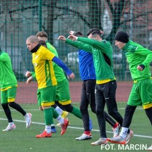 bazalt-bks-fot-marcin-juszczyk01.jpg