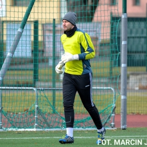 bazalt-bks-fot-marcin-juszczyk02.jpg
