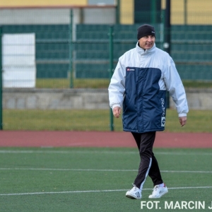 bazalt-bks-fot-marcin-juszczyk03.jpg