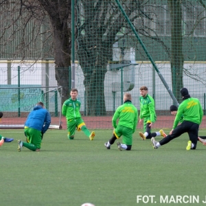 bazalt-bks-fot-marcin-juszczyk04.jpg