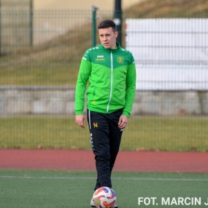 bazalt-bks-fot-marcin-juszczyk05.jpg