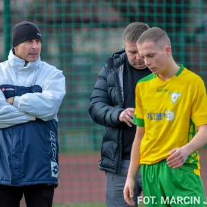 bazalt-bks-fot-marcin-juszczyk06.jpg