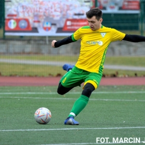 bazalt-bks-fot-marcin-juszczyk07.jpg