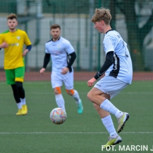 bazalt-bks-fot-marcin-juszczyk08.jpg