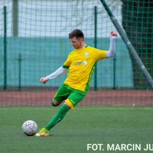 bazalt-bks-fot-marcin-juszczyk09.jpg