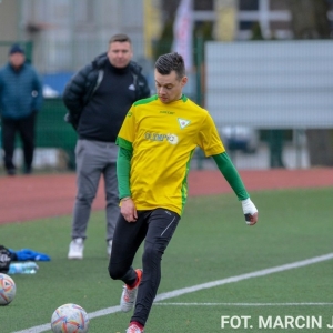 bazalt-bks-fot-marcin-juszczyk10.jpg