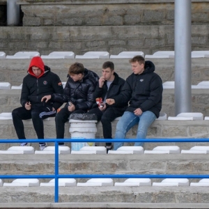 bazalt-bks-fot-marcin-juszczyk11.jpg