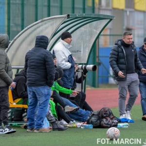 bazalt-bks-fot-marcin-juszczyk12.jpg