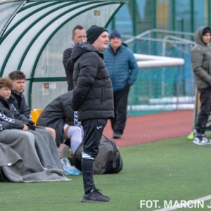 bazalt-bks-fot-marcin-juszczyk13.jpg