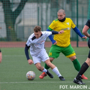 bazalt-bks-fot-marcin-juszczyk14.jpg