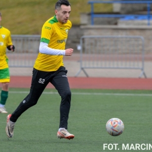 bazalt-bks-fot-marcin-juszczyk15.jpg