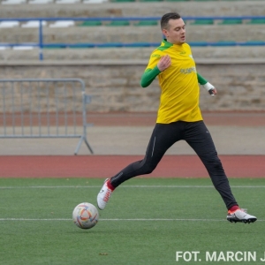 bazalt-bks-fot-marcin-juszczyk16.jpg