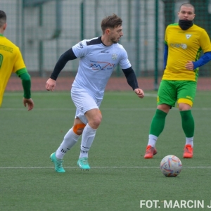 bazalt-bks-fot-marcin-juszczyk17.jpg