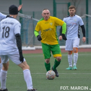 bazalt-bks-fot-marcin-juszczyk18.jpg