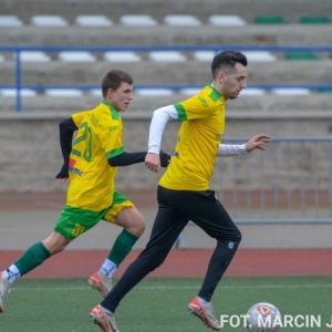 bazalt-bks-fot-marcin-juszczyk19.jpg